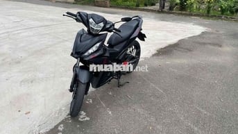 Honda Winner 2019 Đen 17462 km