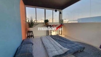 💎 HIẾM! NHÀ 4 TẦNG - NGUYỄN KIỆM - HXH –  5 PHÚT RA SÂN BAY – GIÁ CHỈ