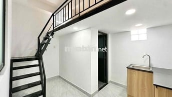 PHÒNG TRỌ Q12 ĐEP. NGUYỄN THÀNH VĨNH, Q12 - MÁY LẠNH CHỈ 2TR6/1 THÁNG