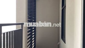 Cho thuê Studio 40m Opal Skyline Thuận An chỉ 4,2 Triệu