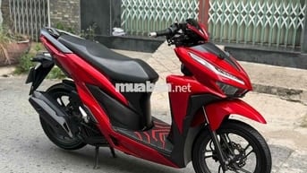 Honda Vario 150 date 2021 chính chủ
