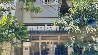cho thuê nhà 2.5tầng 3pn gần Vincom - đường Đỗ Huy Uyển, Sơn Trà