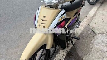 Wave nhỏ biển 65 máy êm fun chức năng