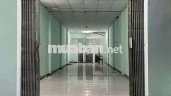 Nhà BÌNH LONG [4,5X13 - cấp 4, 1toilet] 9,5tr/tháng