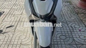 Honda SH 150 ABS 2019 Trắng Bs đẹp cần thơ