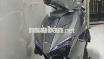 Honda Air Blade 125 Xám 125cc