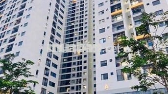 Cho thuê căn hộ cao cấp giá rẻ Legacy Central Thuận Giao, giá chỉ 3.5