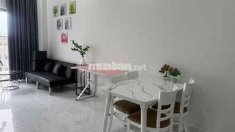 Căn Hộ 2PN 2WC Rộng 70m² – Full Nội Thất – Chỉ 8 Triệu/Tháng