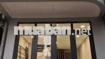 NC MT ĐƯỜNG Điện biên phủ p25 Bình Thạnh
