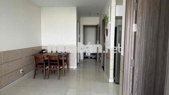 Chính chủ cho thuê căn 59m2 2 pn, 2 wc, full nội thất The parkland Q12