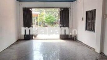 CHO THUÊ NHÀ PHƯỜNG BỬU HOÀ GIÁ 5,5 TRIỆU