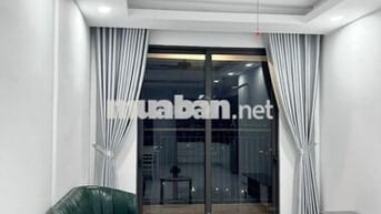 Cho thuê 3PN 2WC 86m Full NT chung cư Opal Skyline Lái Thiêu chỉ 9TR