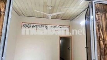 NHÀ C4 MT ĐƯỜNG NHÁNH XE TẢI THÔNG KV AN NINH GIÁP TÂN BÌNH 