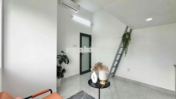 💥 Phòng Đẹp Nhất Tầm Giá 4.xtr - Giảm 1🍠 Cho Tháng Đầu