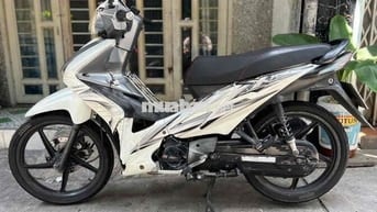 Wave RSX 110 2010 BSTP chính chủ