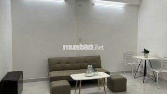 CHO THUÊ CHUNG CƯ CƯỜNG THUẬN PHƯỜNG TAM HOÀ GIÁ 6 TRIỆU