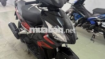 Honda Air Blade up Thái , rin êm đẹp , 1 chủ chạy