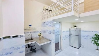 ĐỘC QUYỀN PHÒNG TRỌ CÓ GÁC GIÁ RẺ_Ở TÂN BÌNH_ĐA DẠNG PHÒNG