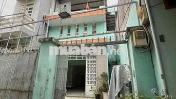 ngộp gả nhanh , khu Tên Lửa 83m2 , nhà 3 tầng