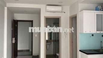 Cho thuê 2PN 2WC Charm City sẵn căn chỉ từ 6 Triệu - ở ngay được