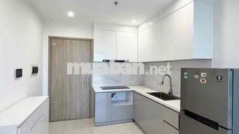 Căn hộ Full Nội Thất❗️❗️2PN2WC Thủ Đức