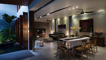 Cho thuê nhà mặt Phố Phan Đình Phùng, 100m2 x 4T 