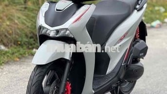 SH 160 phanh ABS 2023 biển 43 máy móc rin ngon chạ