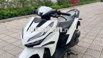 Honda Vario 2025 Trắng Đà Nẵng