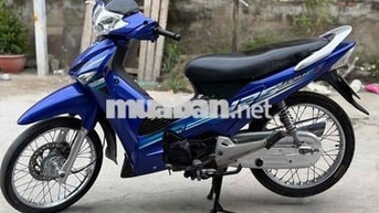 Future neo úp wave i 125 biển 65 ngây chủ máy zin