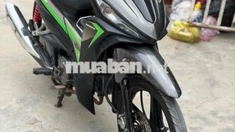 Rsx Fi 2018 máy êm ru fun chức năng biển 72 ngây c