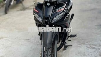 Yamaha Jubiter Fi 2017 tiếc kiệm xăng biển 65 máy
