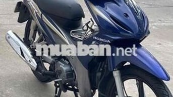[BỀN SỐ1]👉Honda Wave S 110cc Máy Zin✨Có đổi✨ĐẸP90%