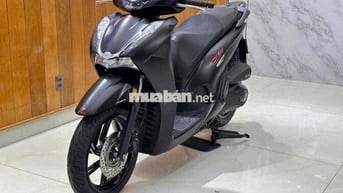 🔥🔥🔥Honda SH350i ABS 2022 siêu hot đây ạ🔥