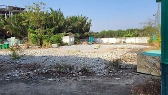 Cho thuê kho xưởng đường lê văn lương ,huyện nhà bè 