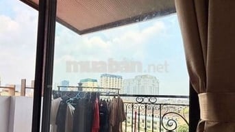 CẦN PASS PHÒNG SIÊU ĐẸP TẠI TRẦN CUNG