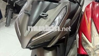 Vario 150 trả góp nợ xấu 17tr nhận xe