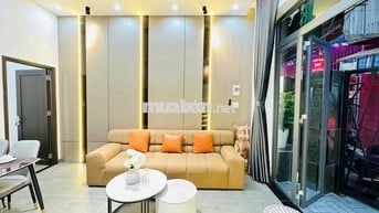 CHO THUÊ NHÀ K112 TRẦN CAO VÂN - TRUNG TÂM ĐÀ NẴNG
