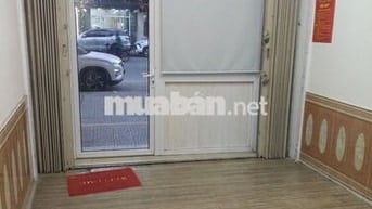 CHO THUÊ MẶT BẰNG MẶT TIỀN ĐƯỜNG LÊ ĐÌNH LÝ – NGANG 4-5M, VỊ TRÍ ĐẸP