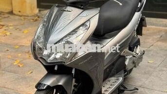 Honda Air Blade 2012 xám Fi