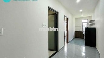 🌟Căn Hộ 2PN FULL NỘI THẤT - SIÊU THOÁNG - NGAY NGUYỄN SƠN - Giáp VHU