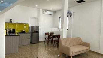 🏡 CHO THUÊ NHÀ 2 TẦNG ĐƯỜNG ĐINH THỊ HÒA GẦN BIỂN