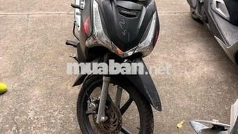 Honda Future LED 2019 Đen 72069 km