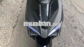 Air Blade 2019 khoá smartkey
