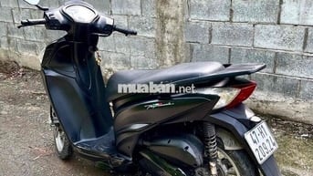 kymco kiểu dáng SH Fi phun xăng điện tử