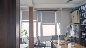 Bán nhà HXH lô góc không LG ngay Lăng Cha Cả 5 tầng kinh doanh