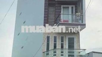 phòng sạch sẽ đẹp .giá từ 2triệu đến 2triệu 4 cho một phòng