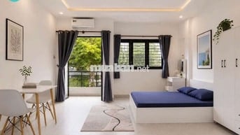 SIU PHẨM SÁT GIGAMALL GIÁ SINH VIÊN 
