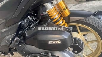 vario 2018