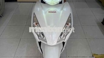 Bán vison 2019 bstp khoá ga xe đẹp (trùm mền) 9chủ