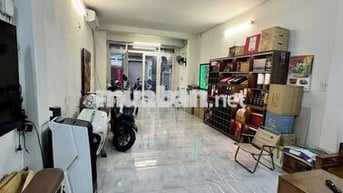 bán nhà mặt tiền kinh doanh 4x14 Nguyễn quý Anh
